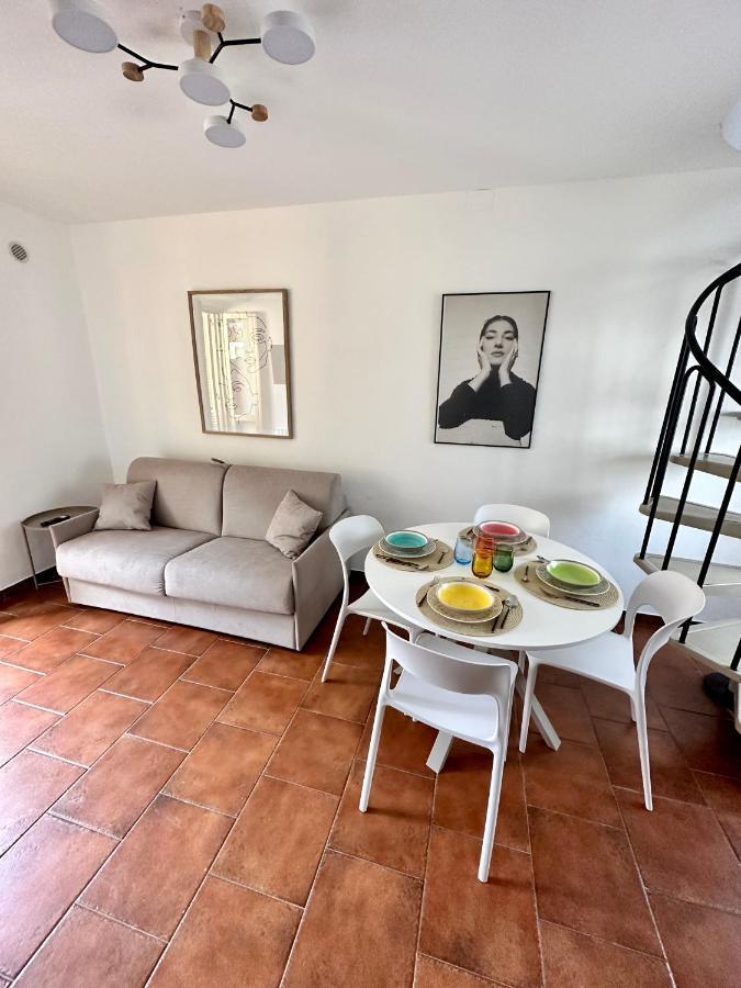 Casa Cibrario - Vicino Porta Susa F.S. Турин Екстер'єр фото